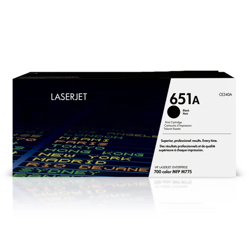 CE340A